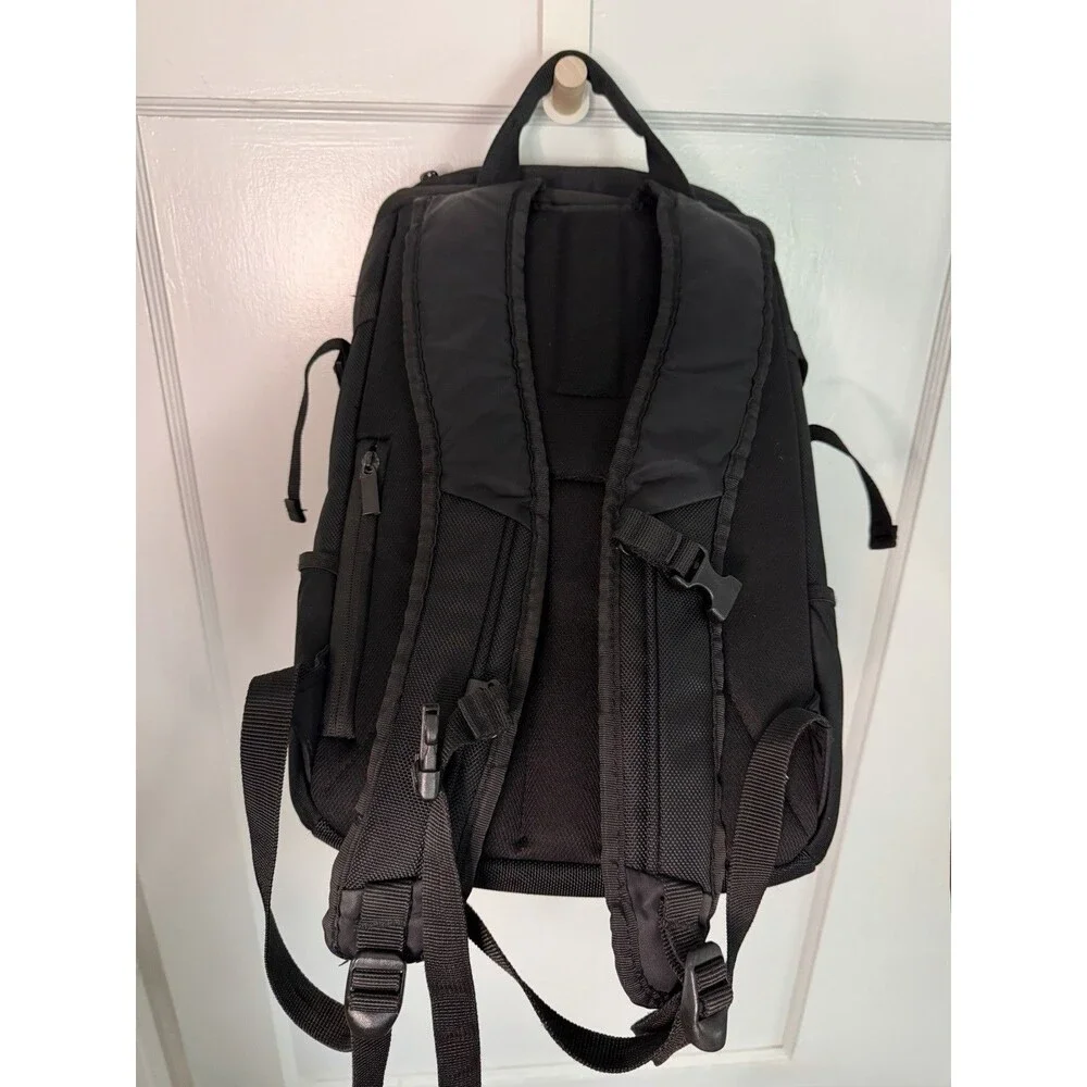 Manfrotto Advanced Camera Backpack Compact 1 MB MA-BP-C1 DSLR Mirrorless Bag